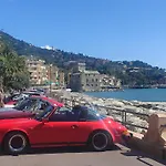 Poc By Interhome * Rapallo