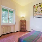 Poc By Interhome Villa