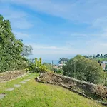 Poc By Interhome * Rapallo