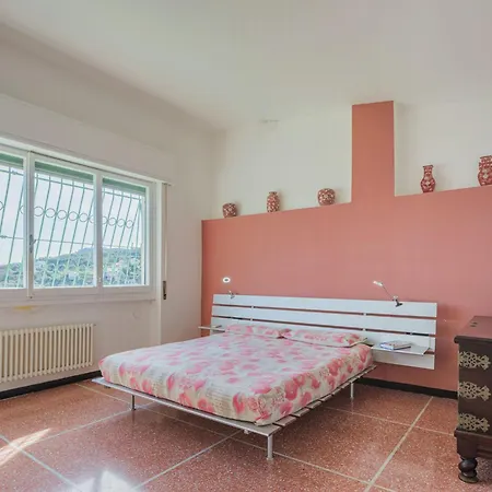 Poc By Interhome Villa