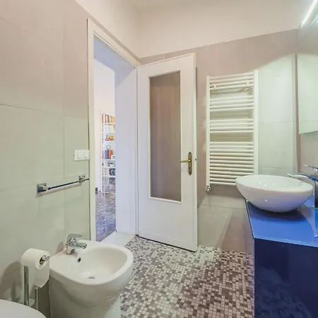 Poc By Interhome Rapallo