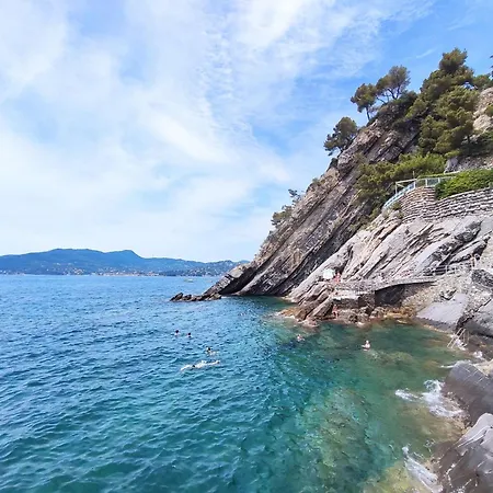 Poc By Interhome Villa *