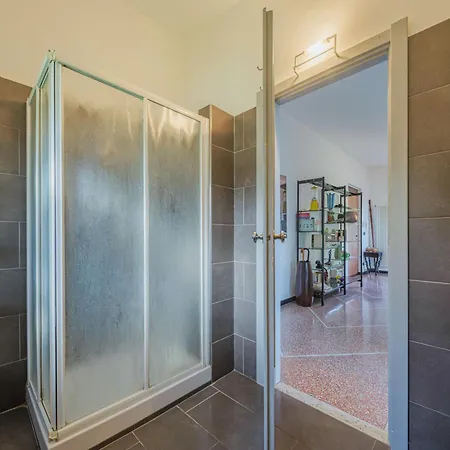 Villa Poc By Interhome Rapallo