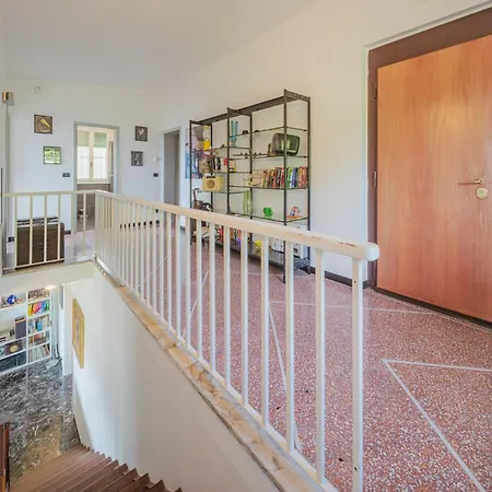 Poc By Interhome Villa *