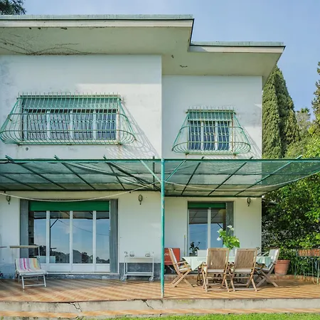 Villa Poc By Interhome