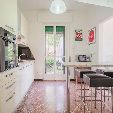 Villa Poc By Interhome *