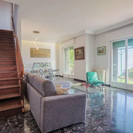 Poc By Interhome Villa *