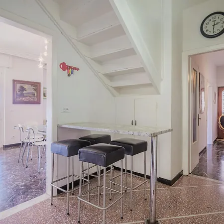 Villa Poc By Interhome