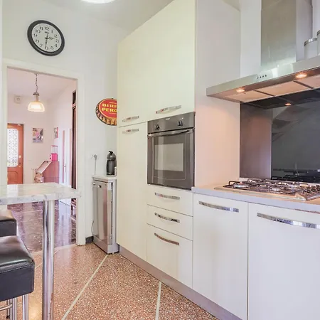 Poc By Interhome Villa *